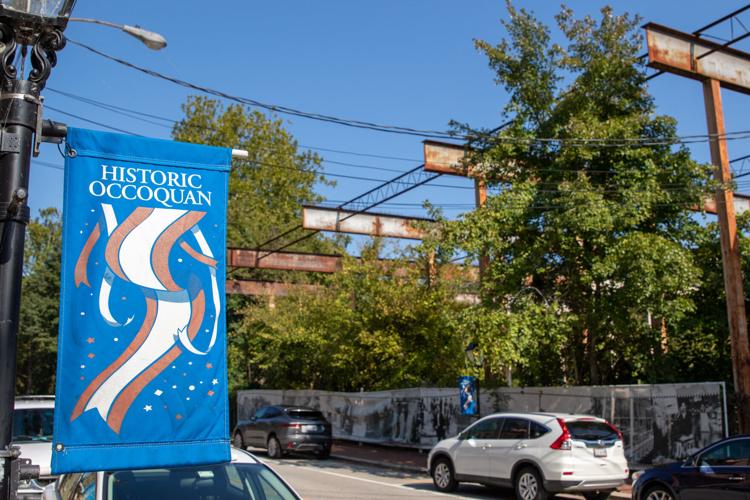 Occoquan Planning Commission approves ‘Mill at Occoquan’ News