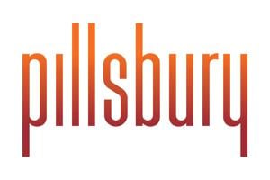 Pillsbury Law Firm Reports Data Breach Stemming from Social Engineering Incident