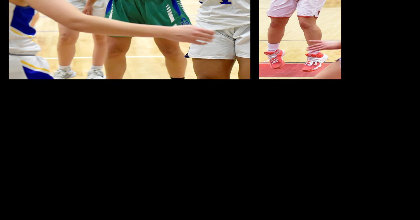 Dec. 10 Prince William County high school sports roundup | Sports ...