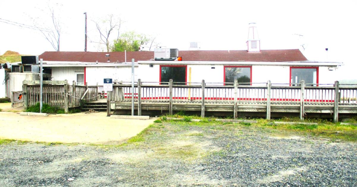Fatty’s on the River plans summer opening at former Tim’s Rivershore ...