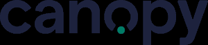 The Hidden Costs of Stagnant Security: Mitigating Your Organization's Undisclosed Risk Liabilities