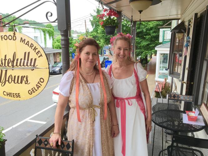 ‘Discover Occoquan’ set for Saturday, May 18 News