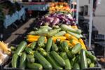 Photo_Feature_FarmersMarket_3.jpg