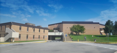Prince William County high school teacher dies of COVID-19 | News | princewilliamtimes.com