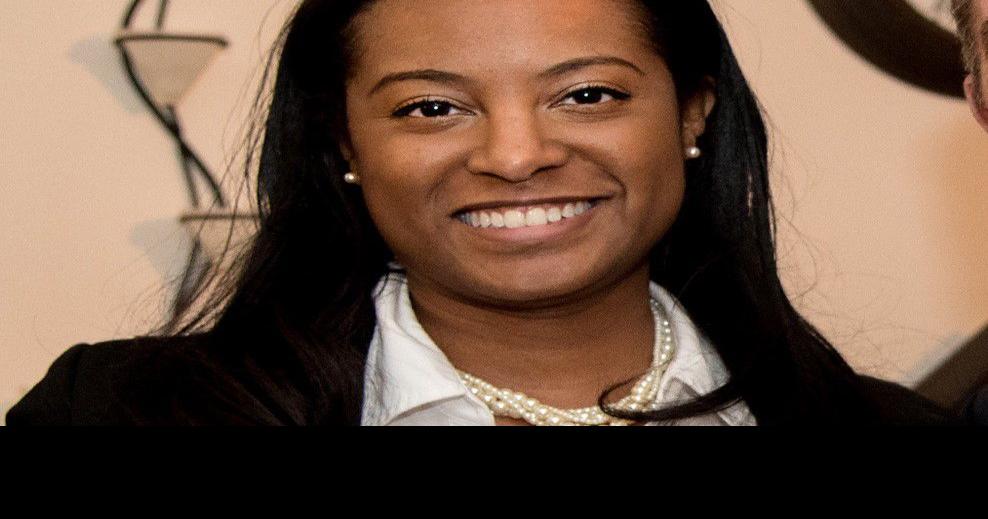 Del. Jennifer Carroll Foy reintroduces measure to endorse Equal Rights