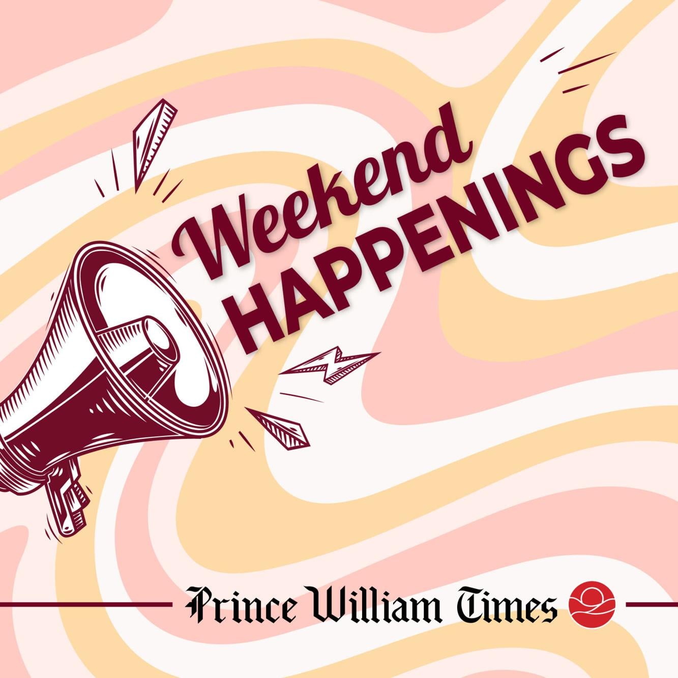 Site | princewilliamtimes.com