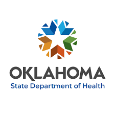 OSDH District 4 Conducts Community Health Survey | Community ...