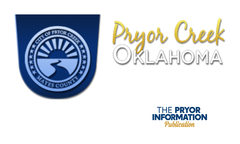 Mayor, City Council Seats up for Election in February News