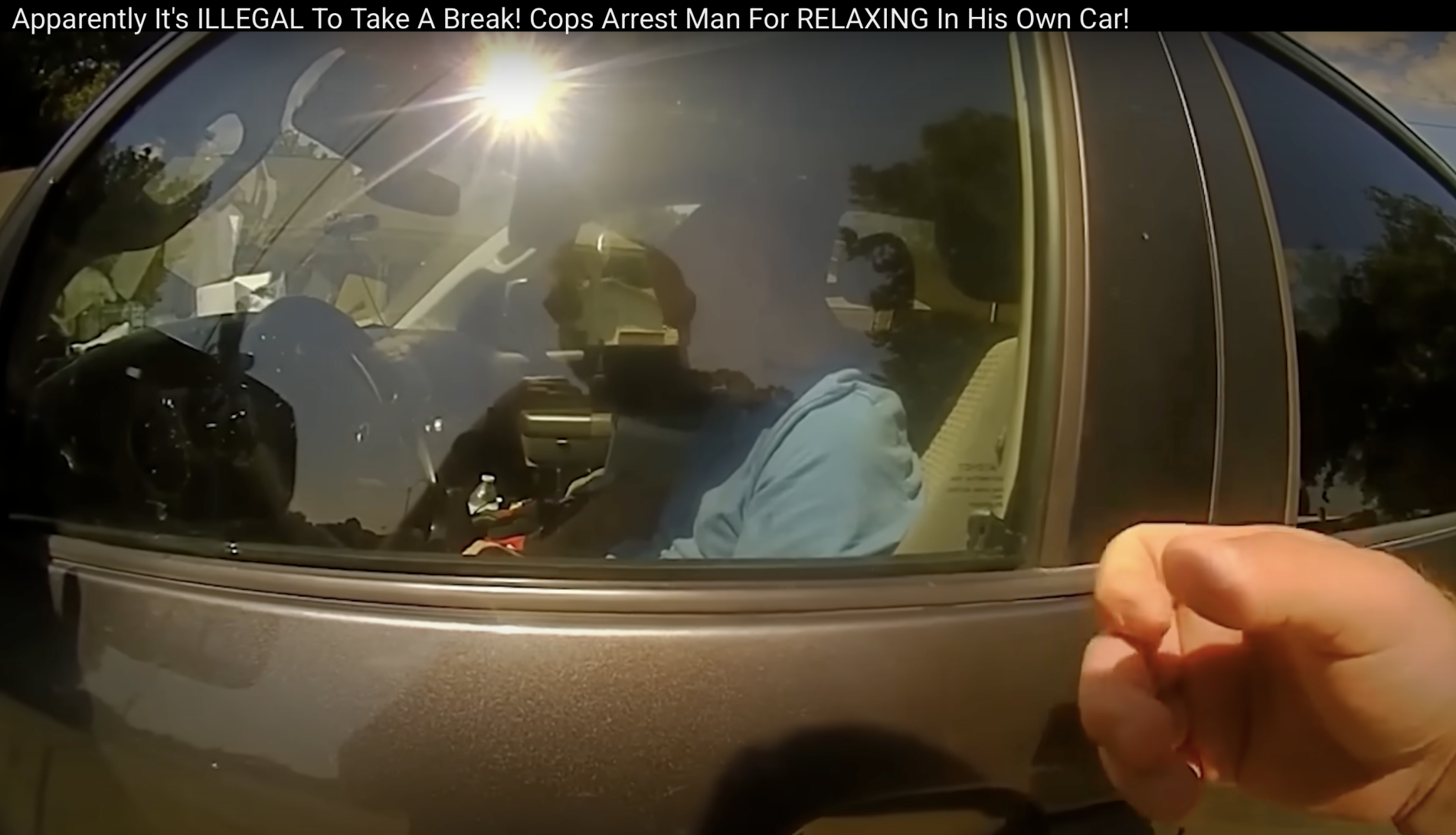 pryorinfopub com Local Pryor OK Stories