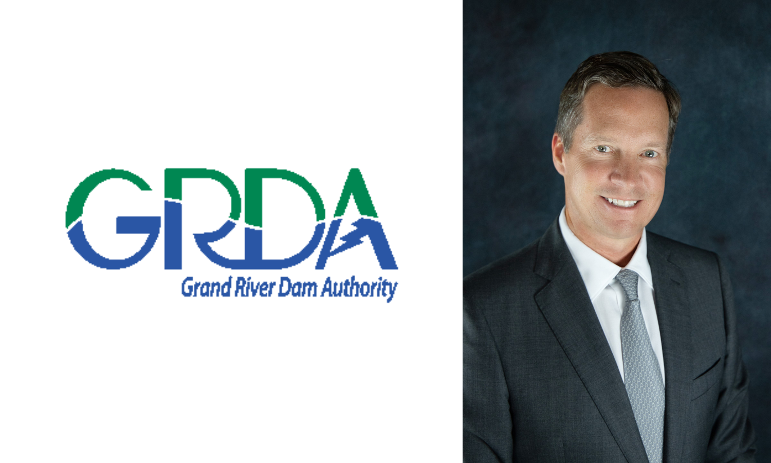 Tulsa’s Rupe appointed to GRDA Board of Directors News