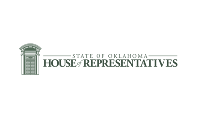 OK House Logo