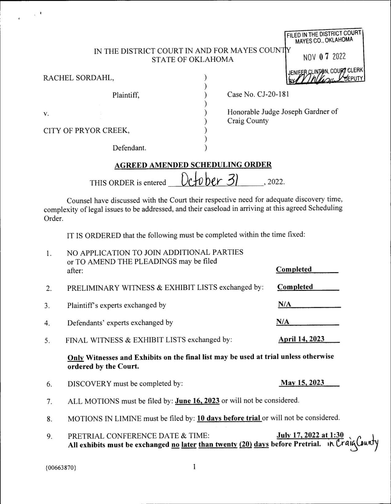 The Untold Story Of Terrelle Pryor'S Lawsuit Dismissal (The Athletic) - y4va9b7