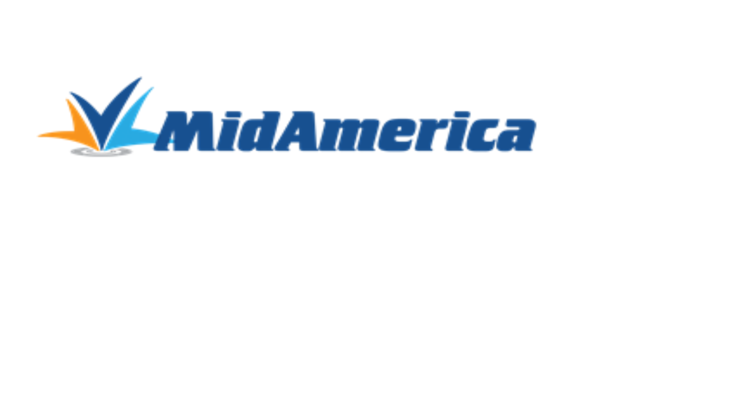 MidAmerica Industrial Park Announces Addition of Former Oklahoma