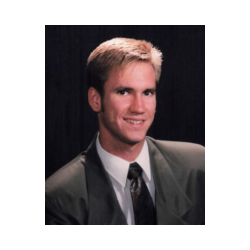 Ryan William Ruffin | Obituaries | pryorinfopub.com