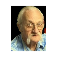 Joe Robert Loren Guthrie | Obituaries | pryorinfopub.com