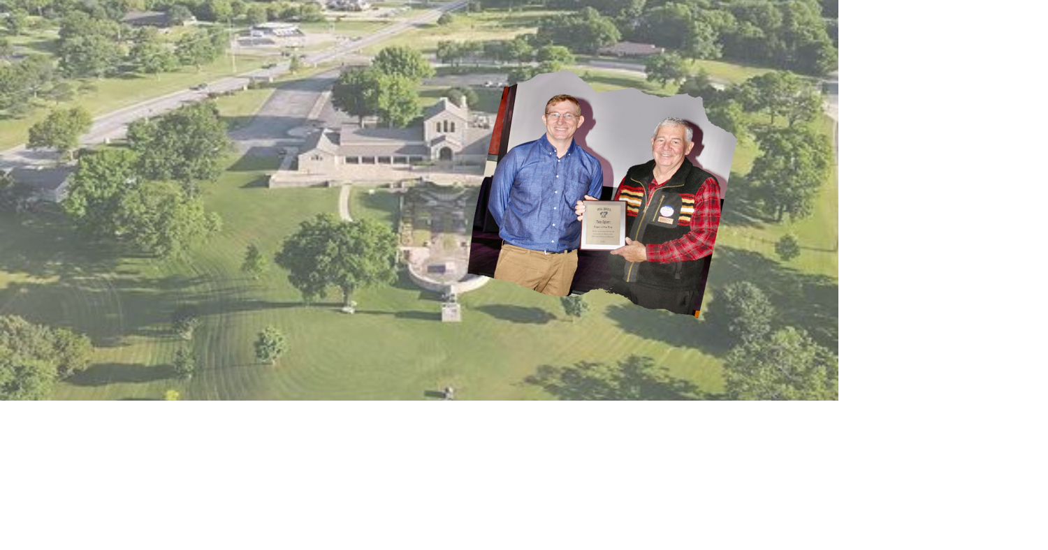 Egbert No. 1 Will Rogers Memorial Museum Roper-Docent | Community ...