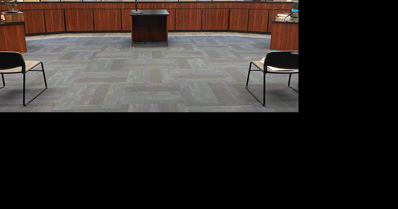 Pryor's Economic Development Trust Authority Meeting Recap News