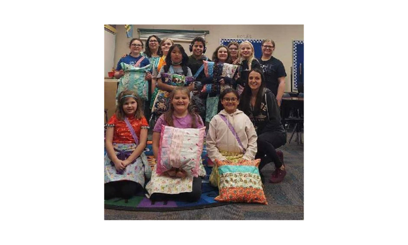 Sewing Sew Easy Community