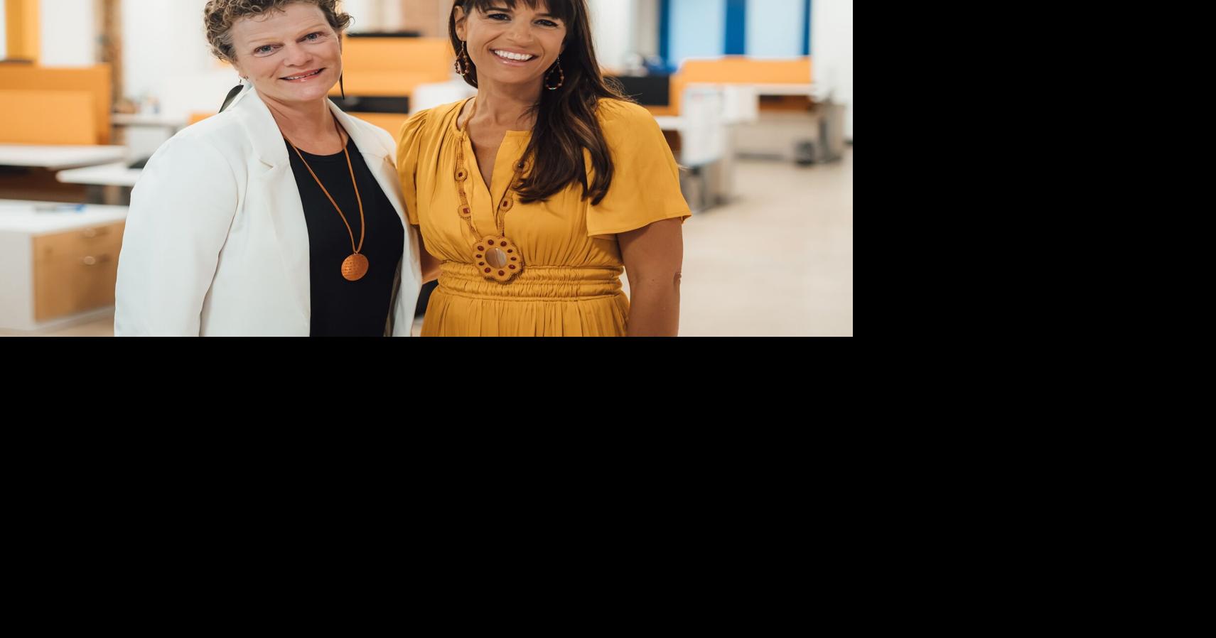 Cherokee Nation Announces new Film Commissioner Community