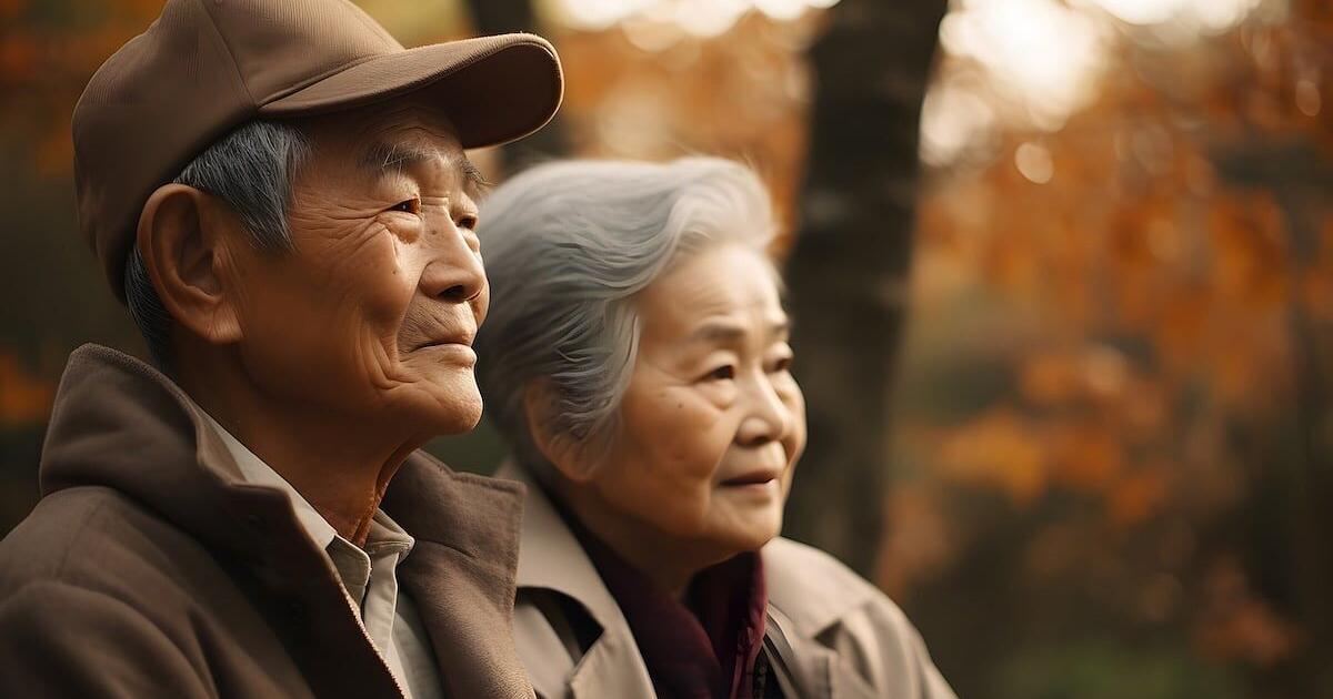 Immigrants’ Heart Health Advantage Fades While Living In The U.S., Study Says | Health