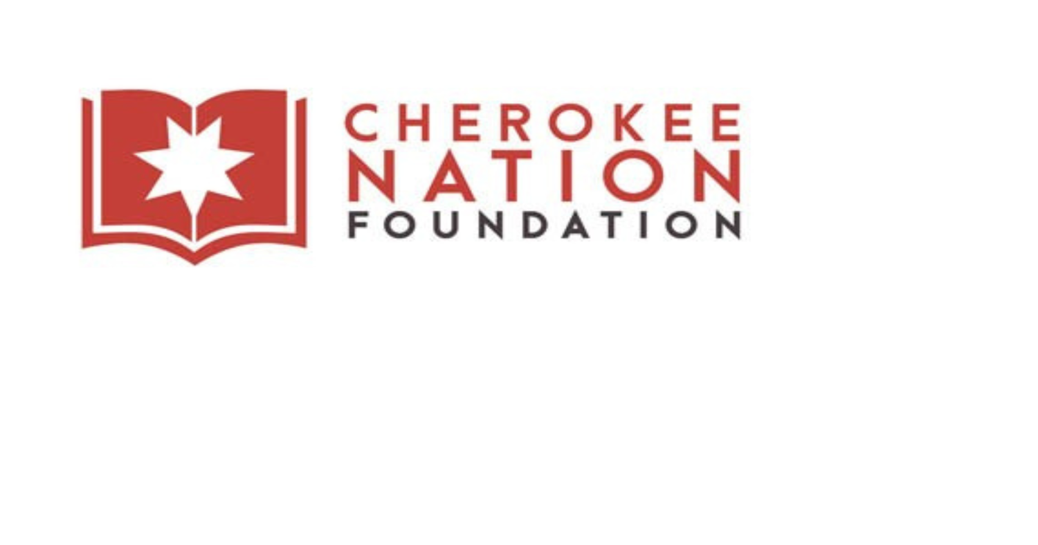 Cherokee Nation Foundation Opens Scholarship Opportunities for 202324