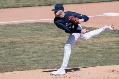 Michigan baseball beats Michigan State again