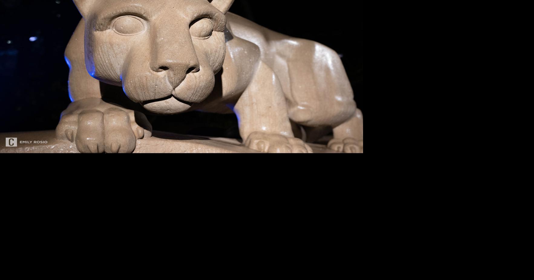 Penn State announces transition from Duo to Microsoft Authentication