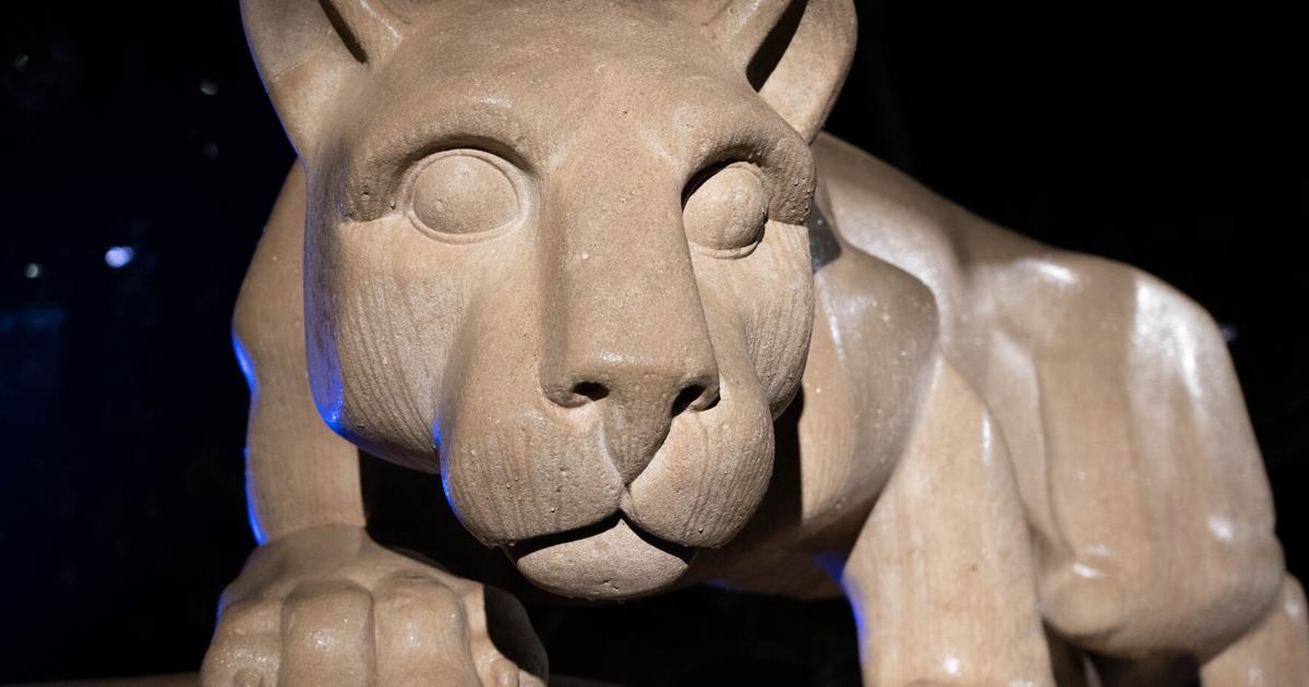 Penn State announces transition from Duo to Microsoft Authentication