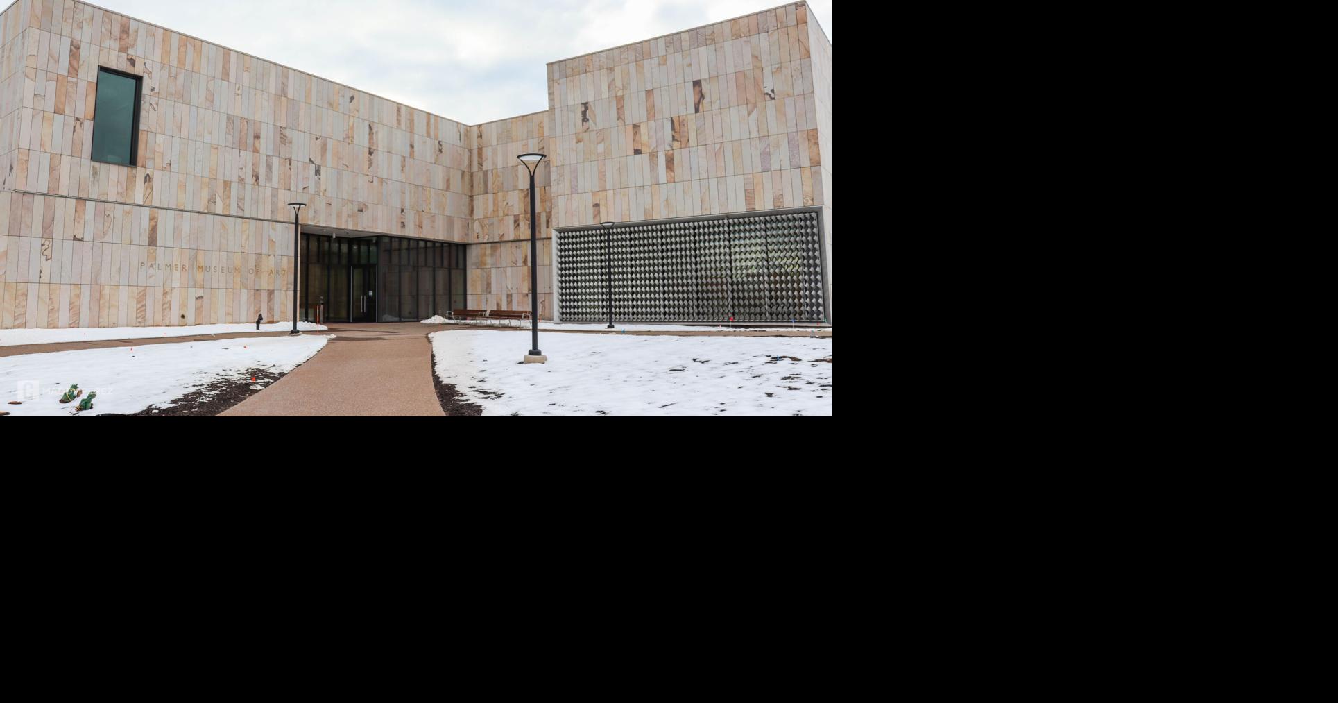 4 winter adventures for friends in State College | Lifestyle ...