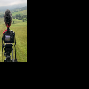 Column | Abroad Again: Going back to international work | Columnists Abroad | Opinion