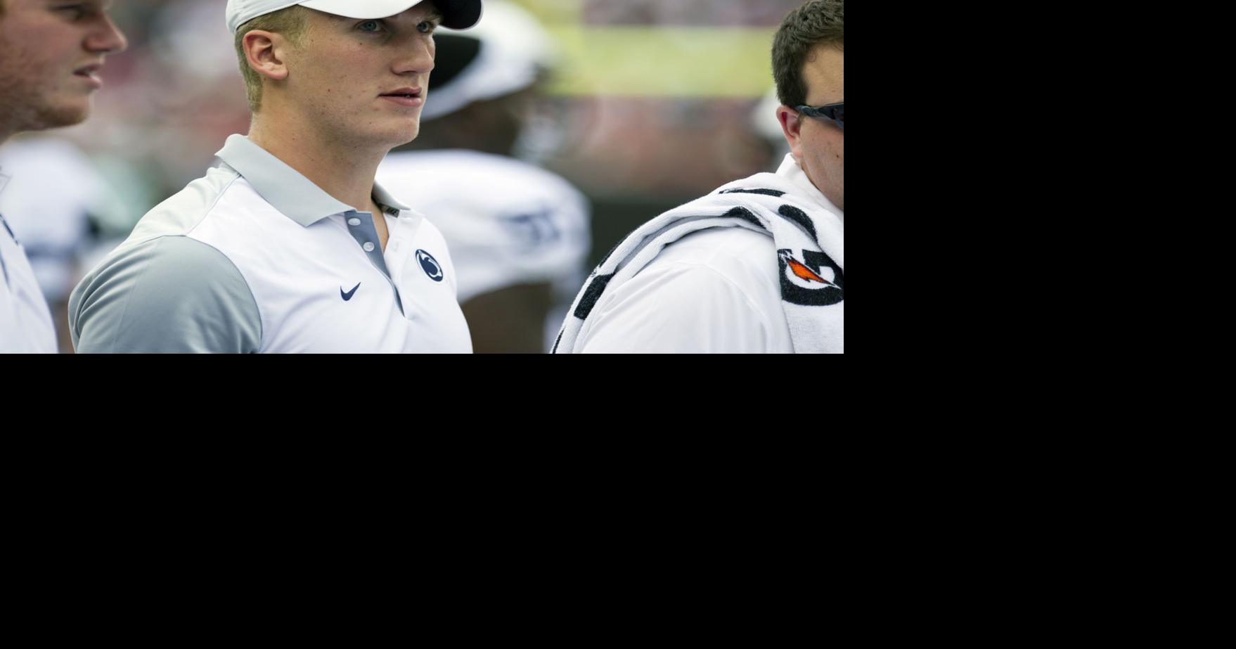 www.collegian.psu.edu