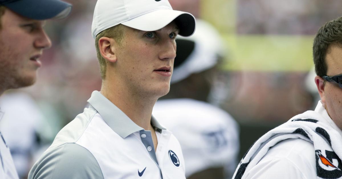 www.collegian.psu.edu