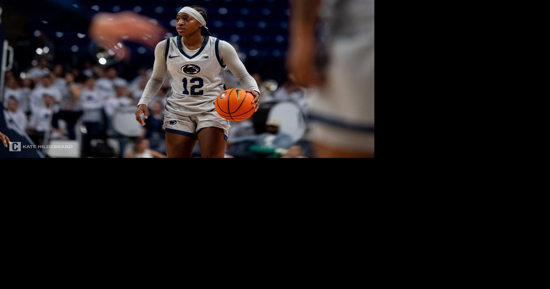 www.psucollegian.com