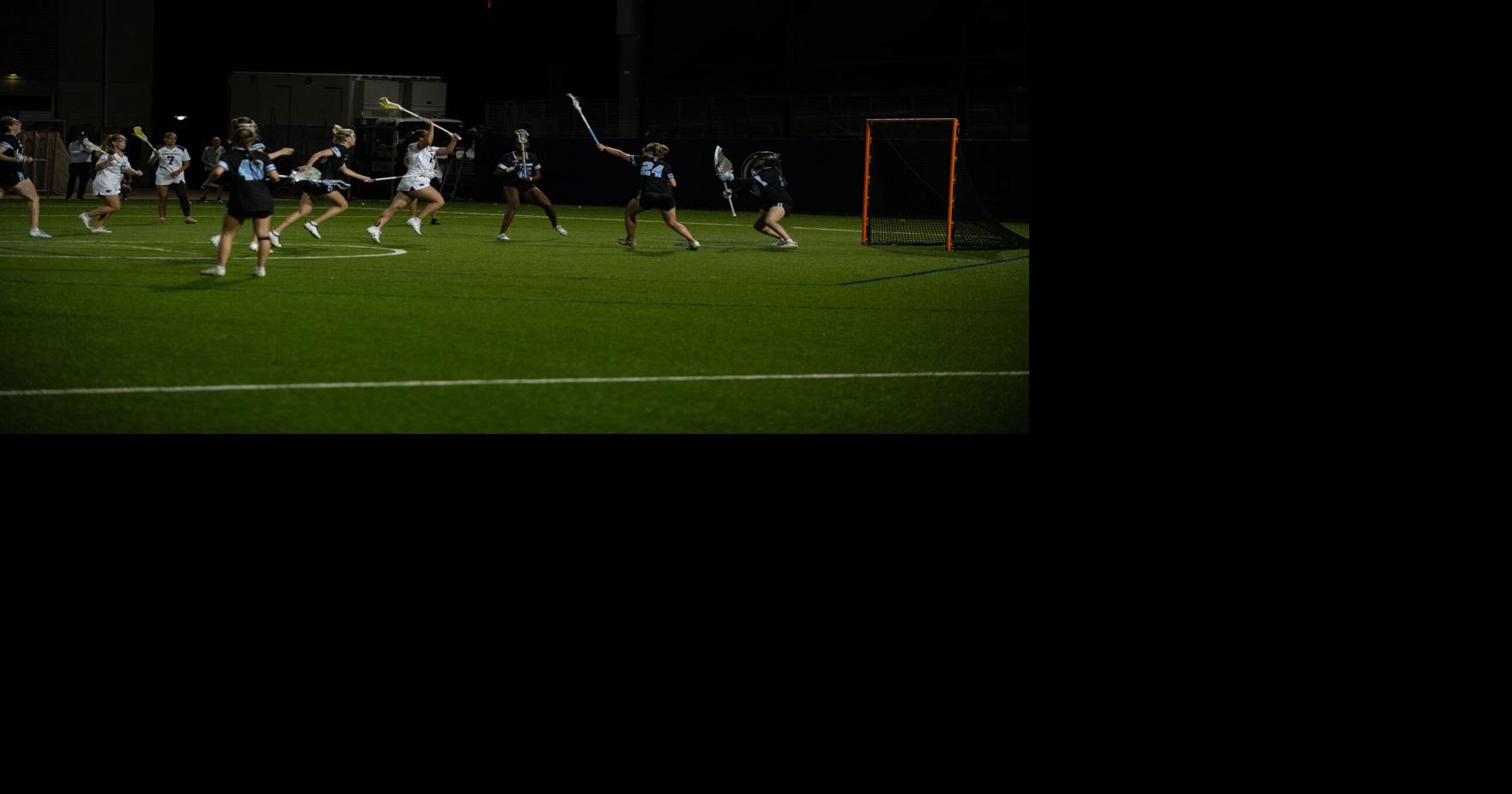 www.psucollegian.com