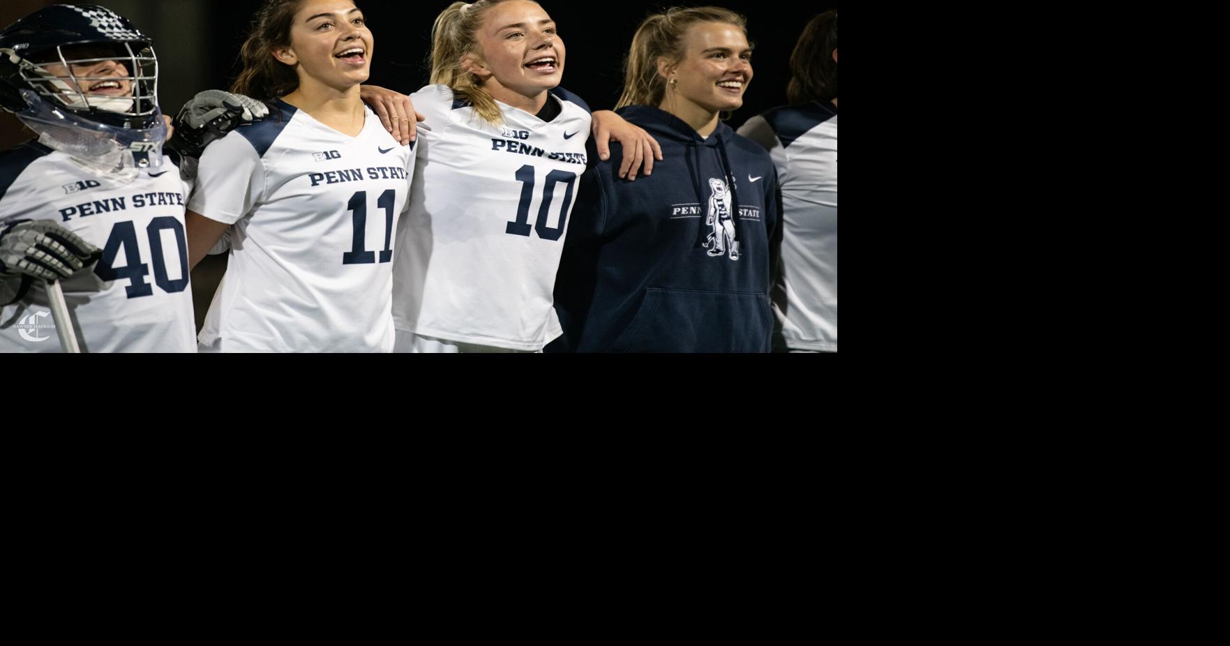 www.psucollegian.com