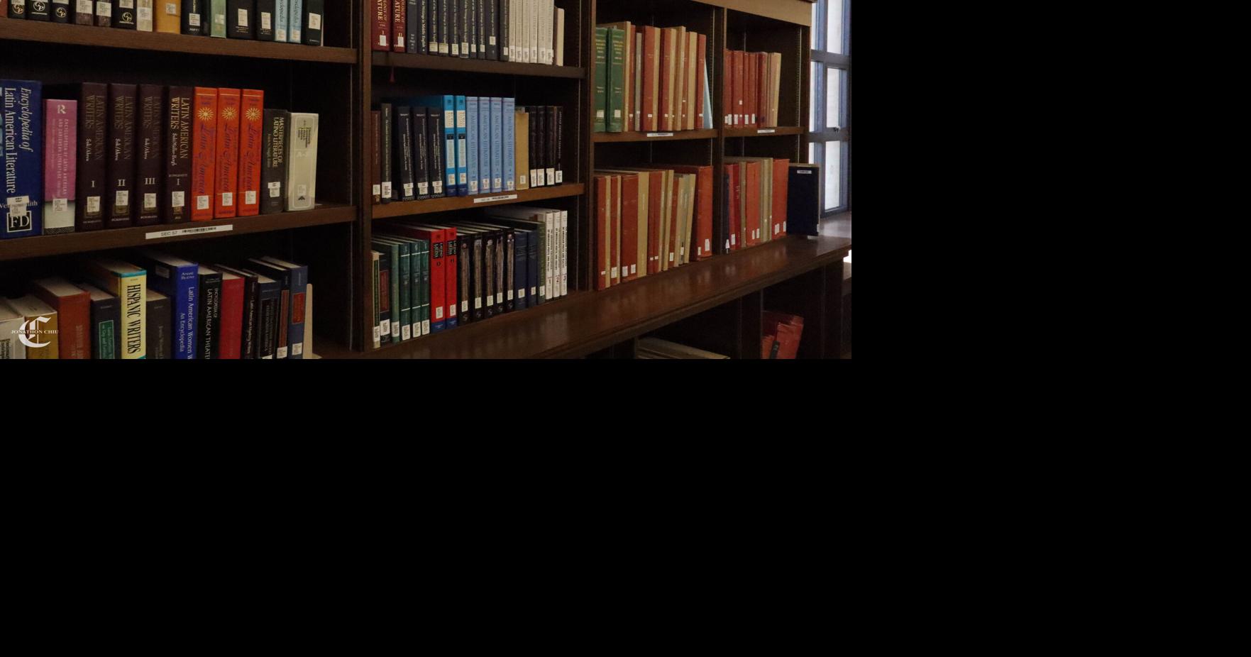 8 must-reads for Black History Month