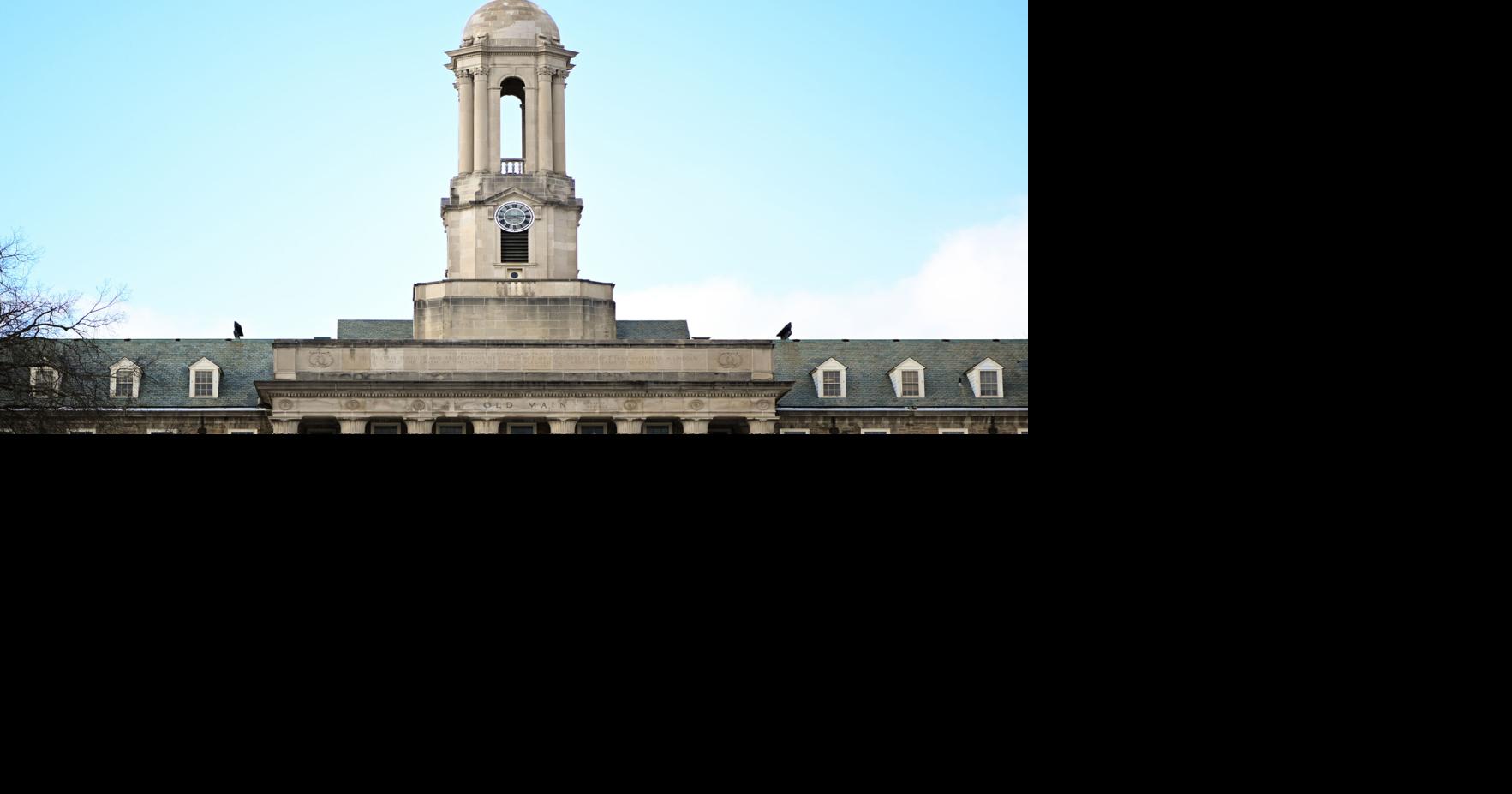www.collegian.psu.edu