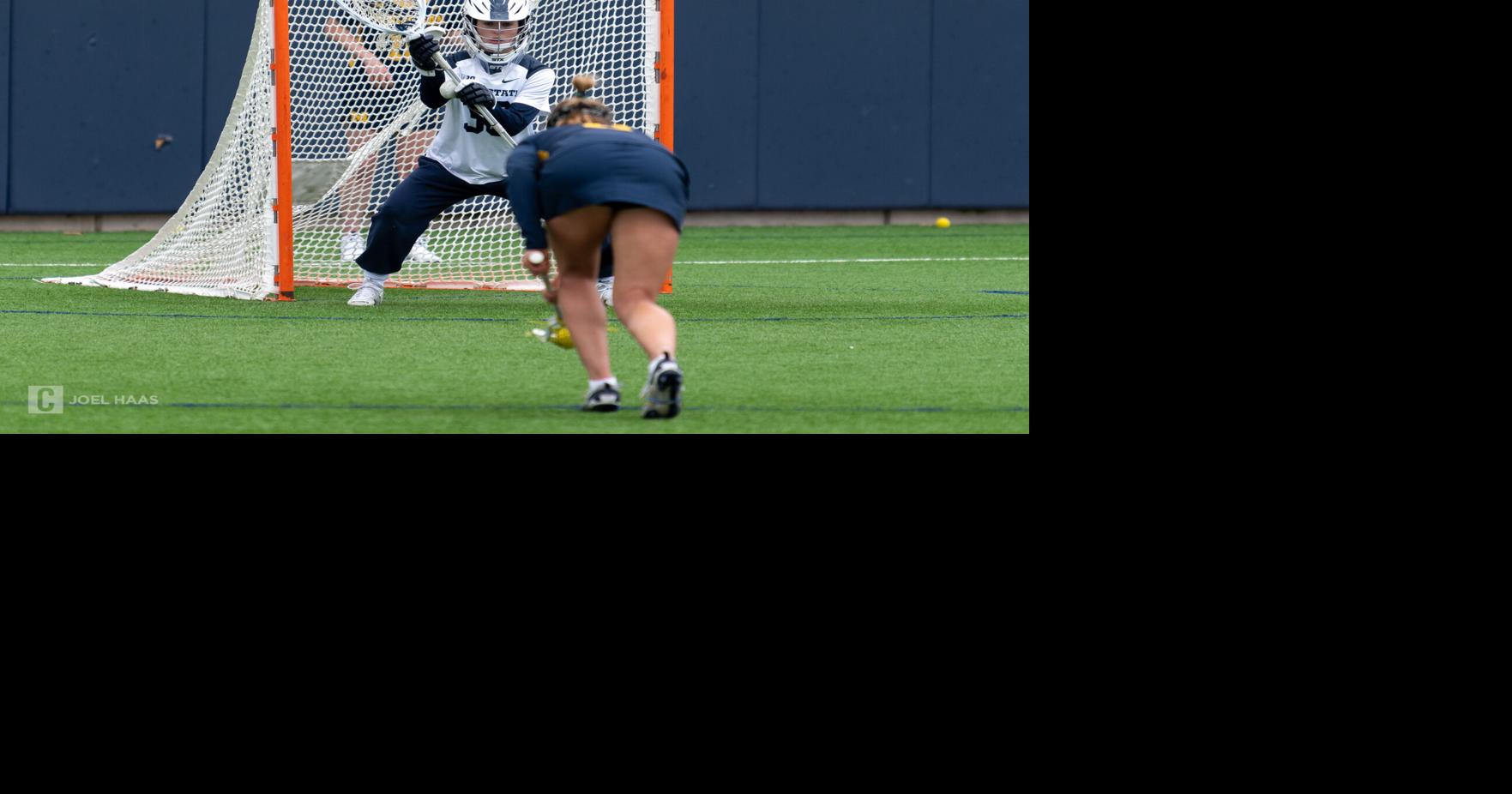 www.psucollegian.com