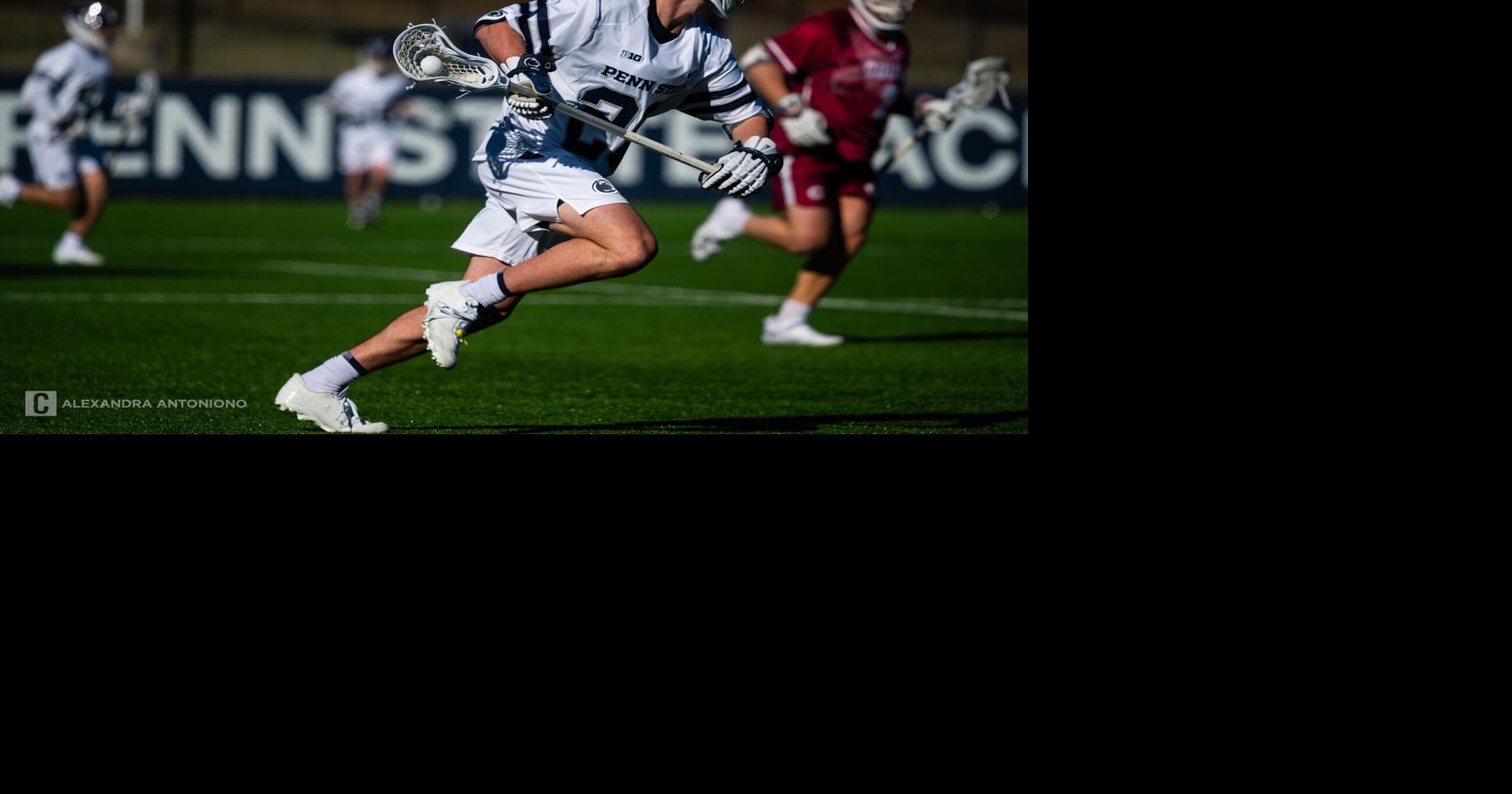 www.psucollegian.com