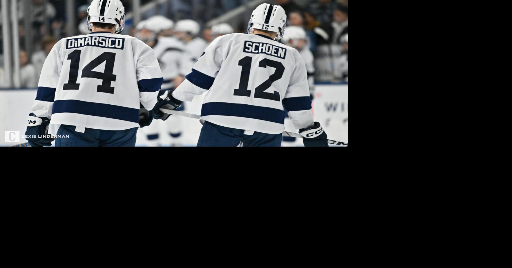 www.psucollegian.com