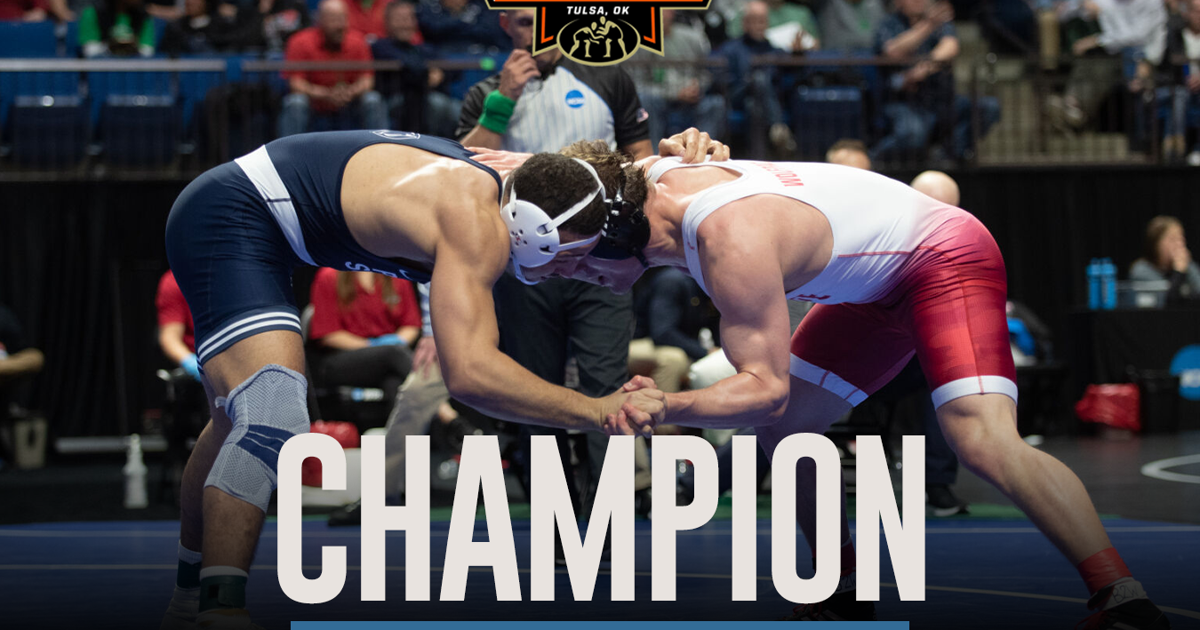 www.collegian.psu.edu