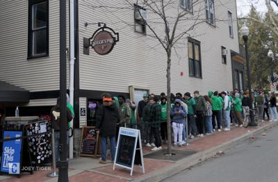 state pattys day instagrwm