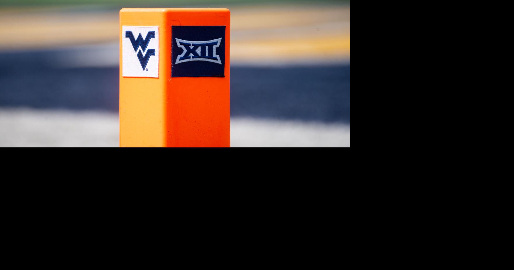 Penn State earns commitment from West Virginia S Chris Fileppo