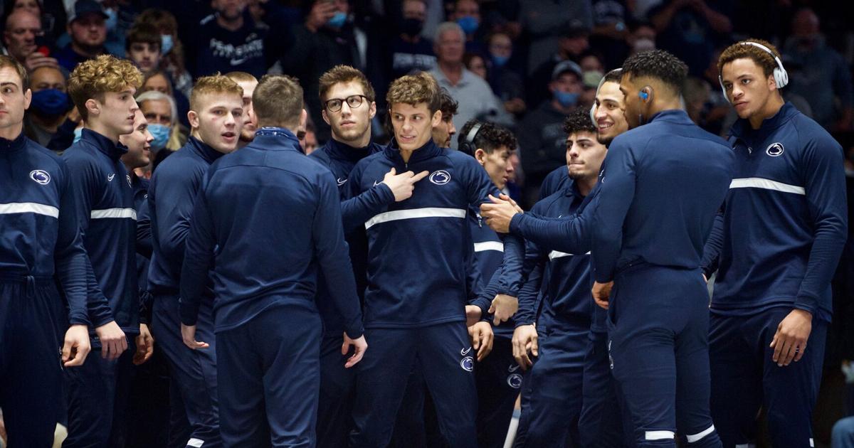 www.collegian.psu.edu