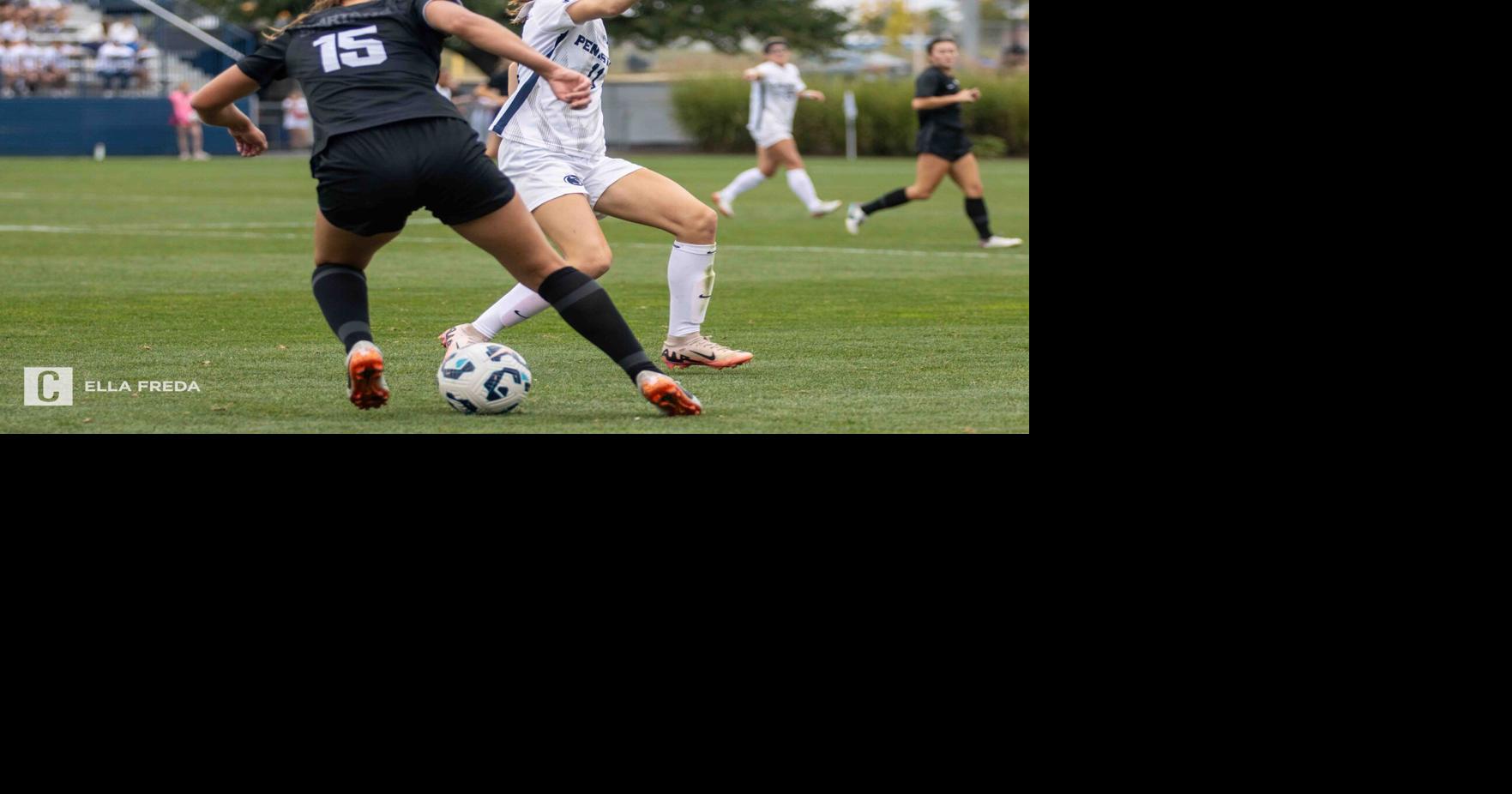 www.psucollegian.com