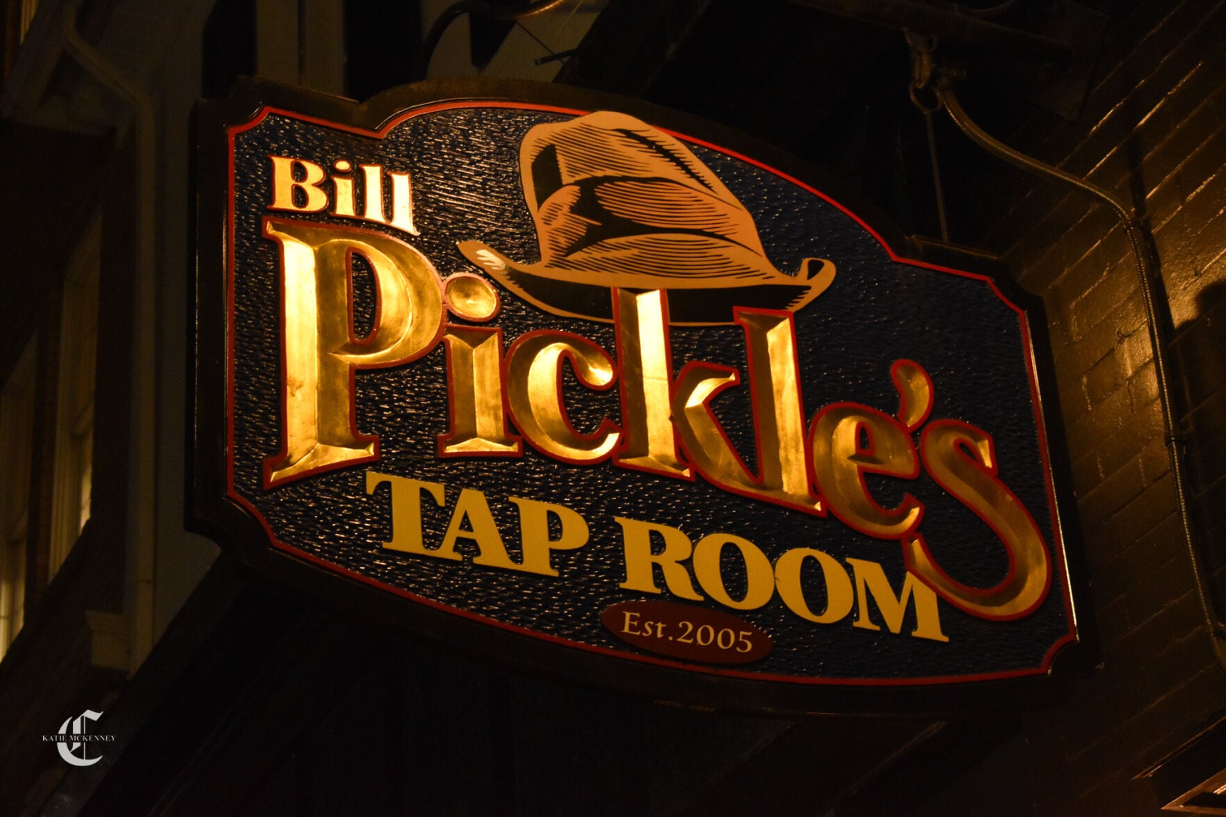 Column | The Penn State drinking mentality | Columns | Opinion ...