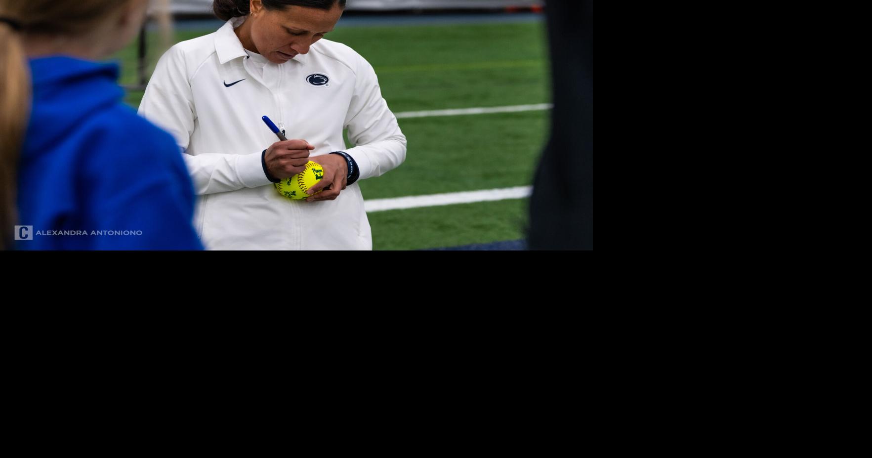 www.psucollegian.com