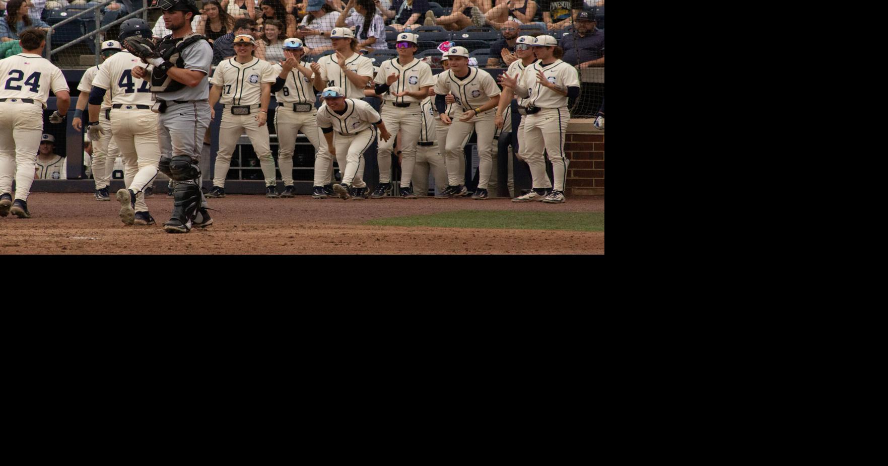 www.psucollegian.com