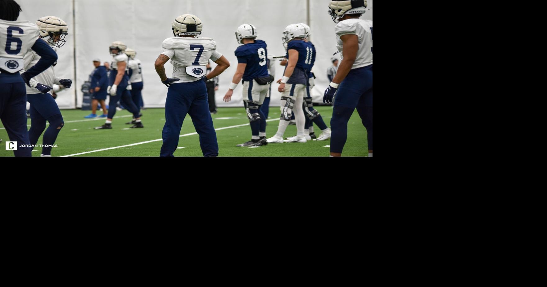 www.collegian.psu.edu