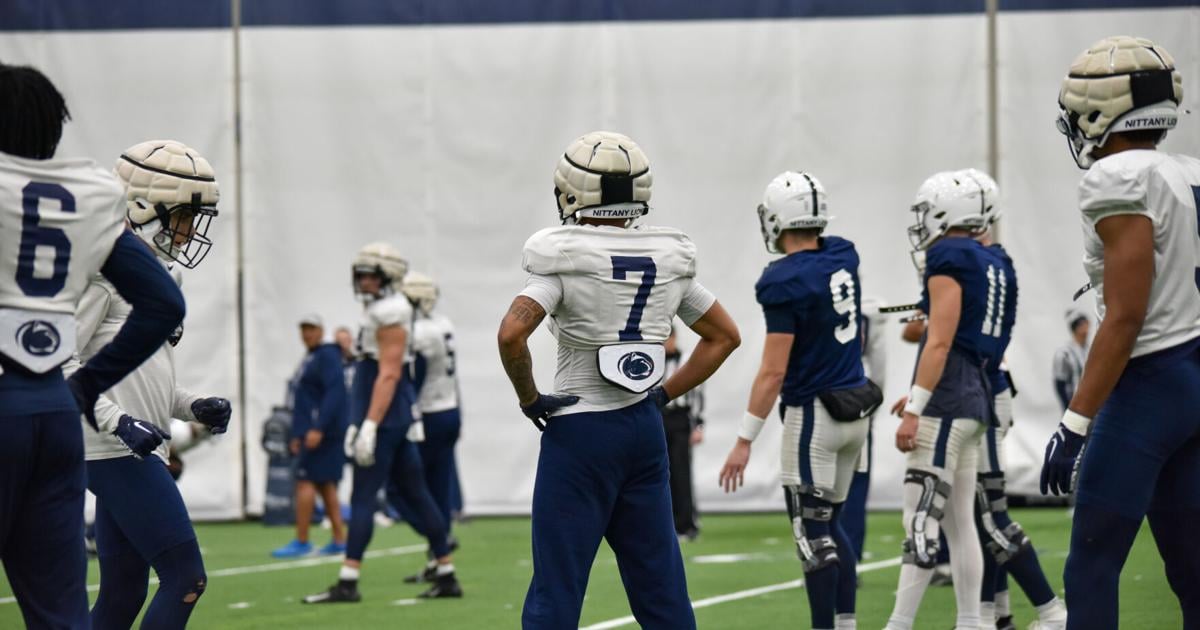www.collegian.psu.edu